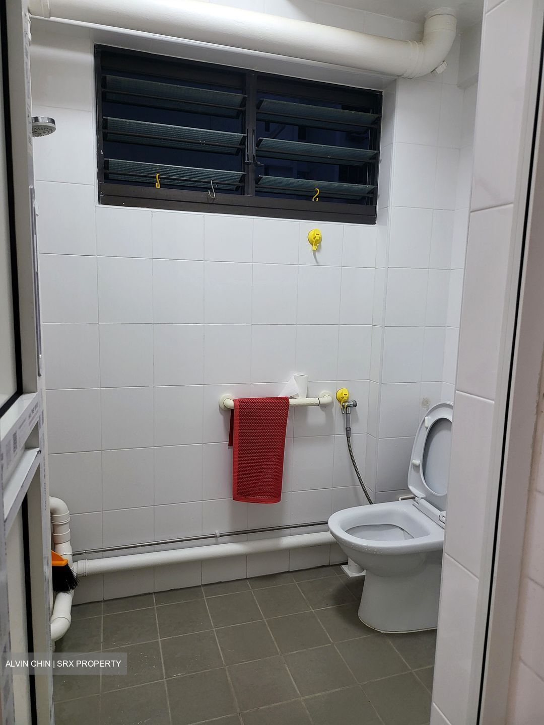 Blk 515 Jurong West Street 52 (Jurong West), HDB 3 Rooms #443470591
